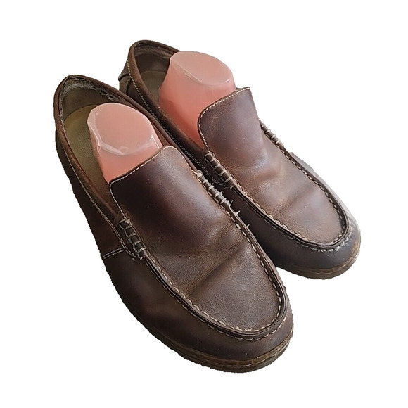 Loafers_&_Slip_Ons